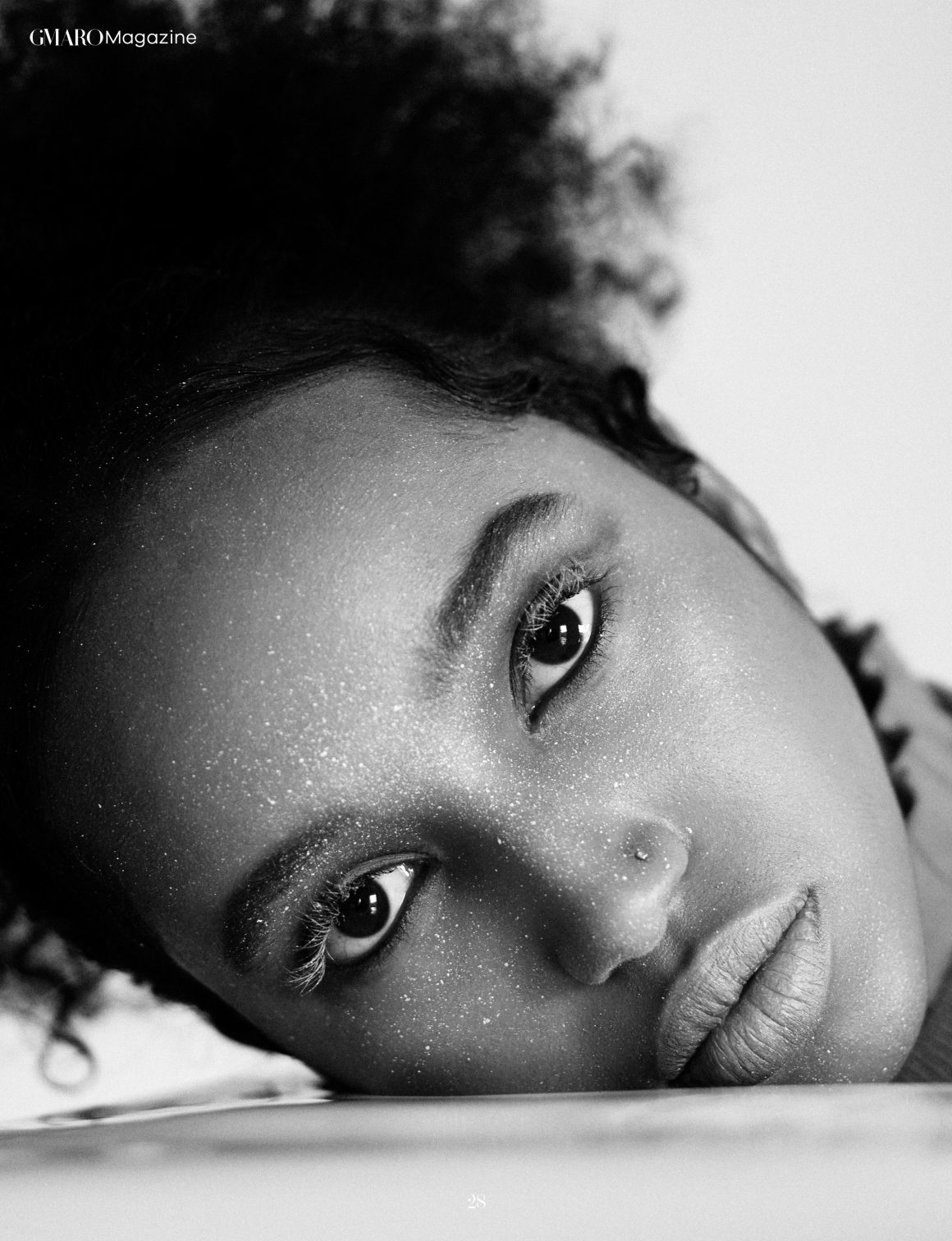 Hanna Warsame