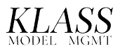 Klass Model Management